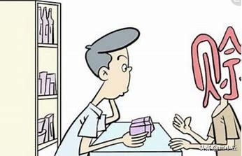 中国银行原油期货亏损多少,中国银行理财产品亏损事件