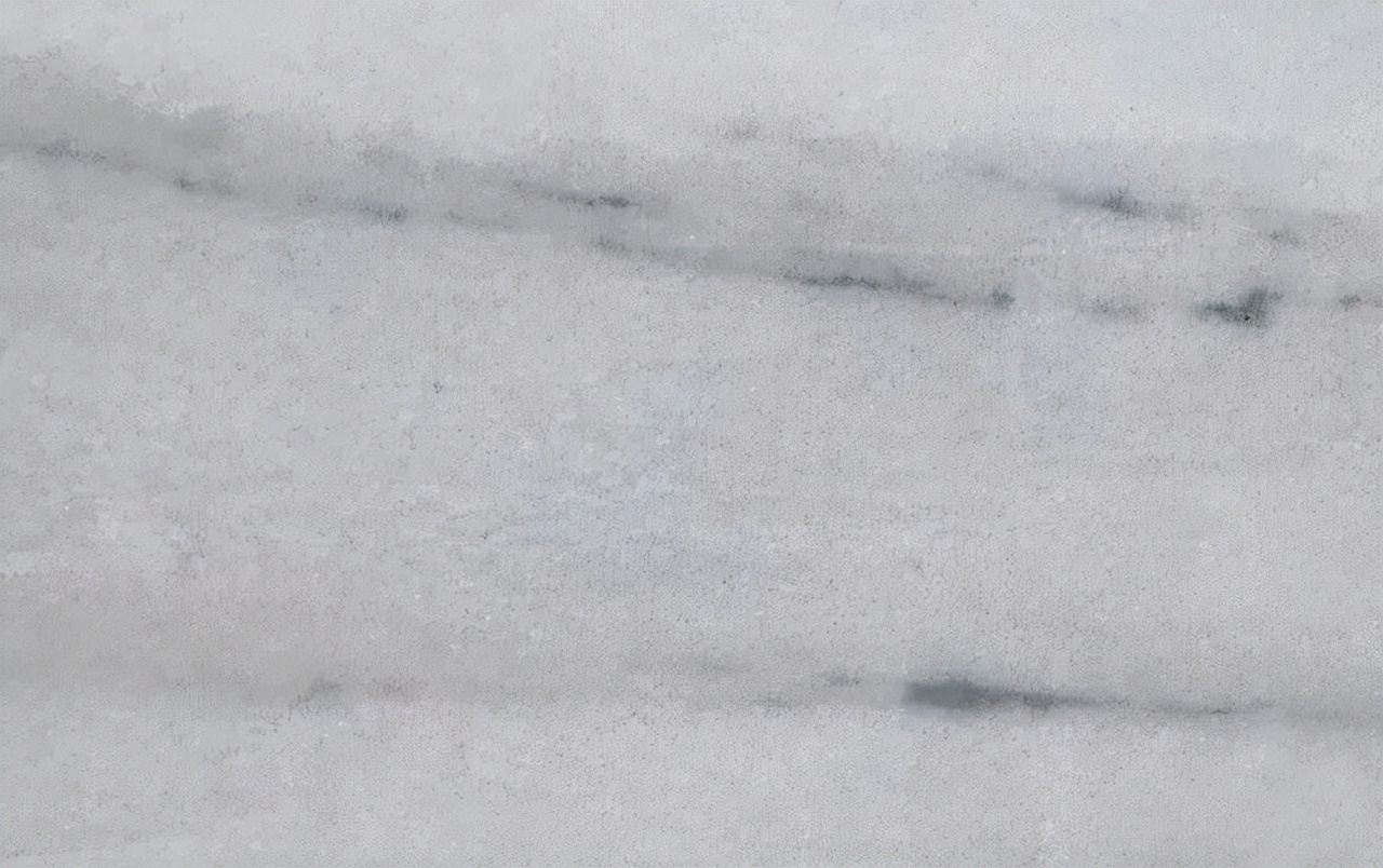 大理石精品大全,100-200元的大理石