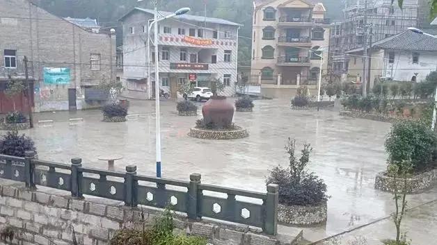 闽侯闽越古镇旅游攻略,世遗游玩