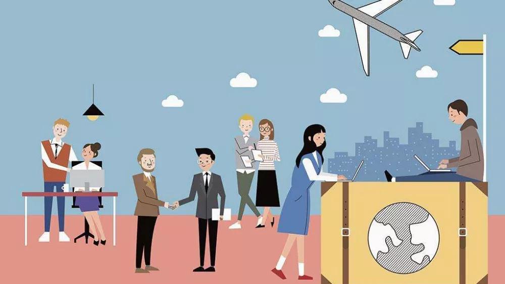 优秀应届生面试自我介绍简历模板,研究生面试简历模板免费素材网站