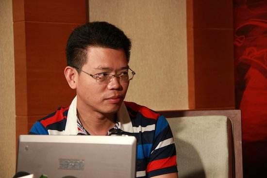 剑网3前期一直死,剑网3死后怎么复活