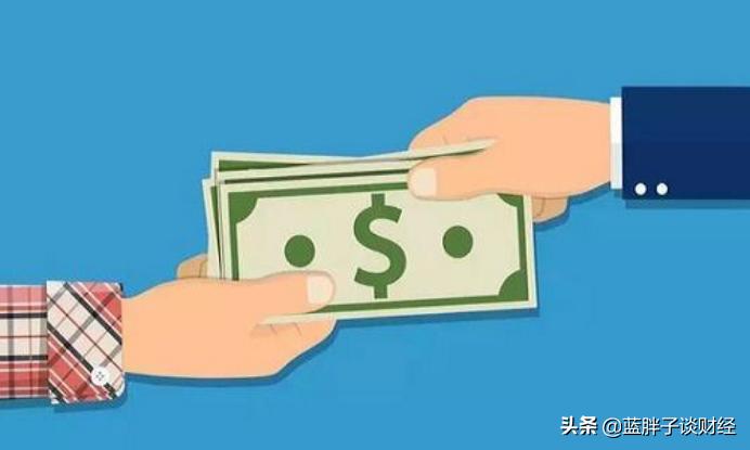 老赖欠债不还怎么办最简单最有效,对于欠债不还的老赖该怎么办