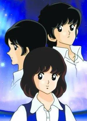 回顾那些童年看过的动画,回忆儿时看过的动画