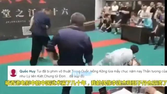 审丑泛滥背后的隐忧与反思,审丑狂欢