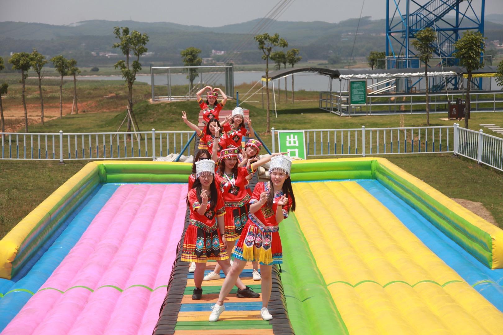 这才是进入春天的正确打开方式,怎么打开春天的新方式