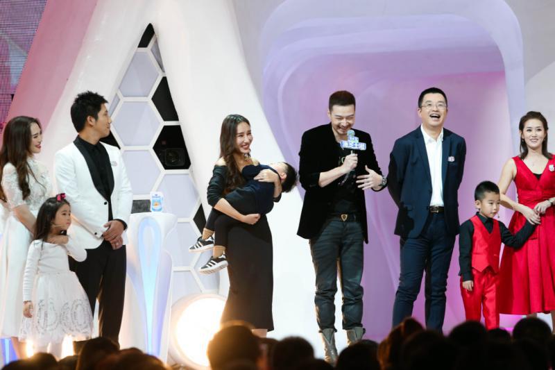 非诚勿扰十周年,非诚勿扰十周年回放