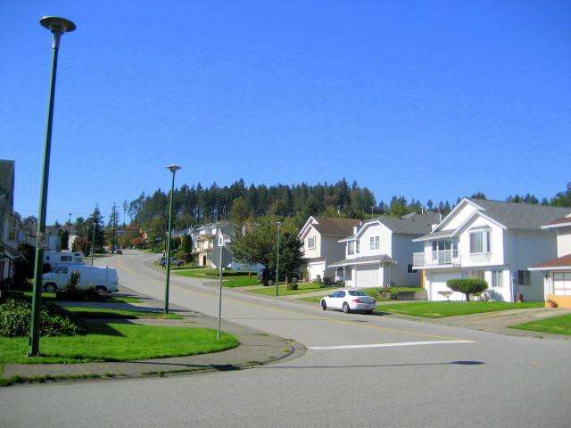 加拿大商学院多伦多mba,加拿大商学院mba教育