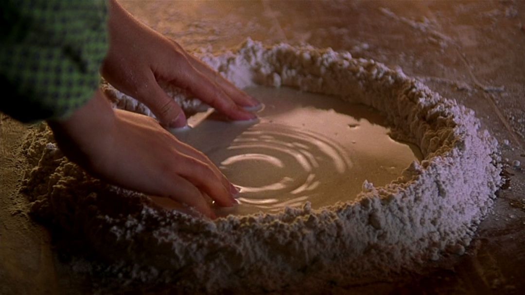 少林足球哪年的片子,少林足球是哪一年的片子