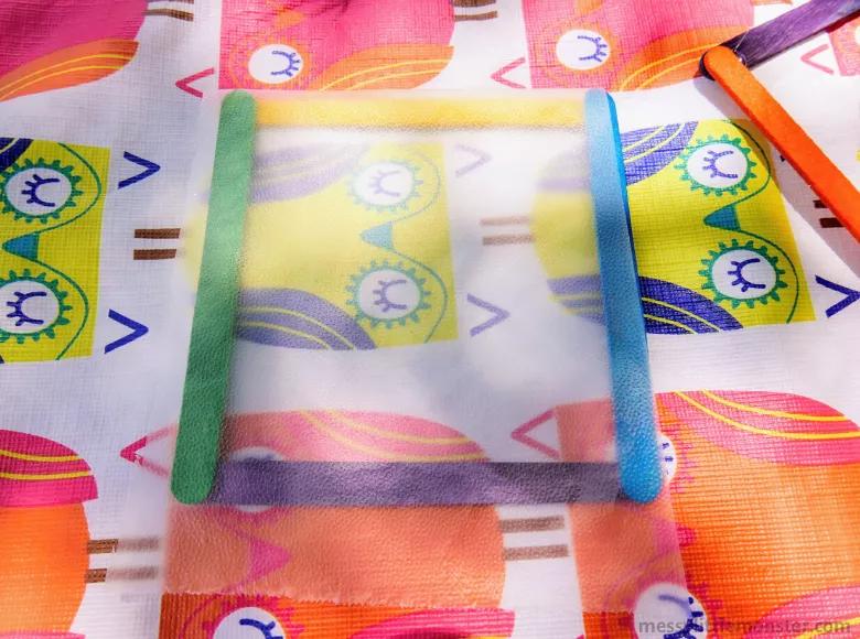 马上开学了教师节都送的什么,教师节来了你们礼物都准备好了吗