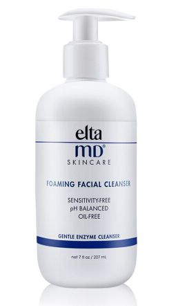 洗面奶排行榜第一名回购率最高,万年回购芙丽芳丝洗面奶