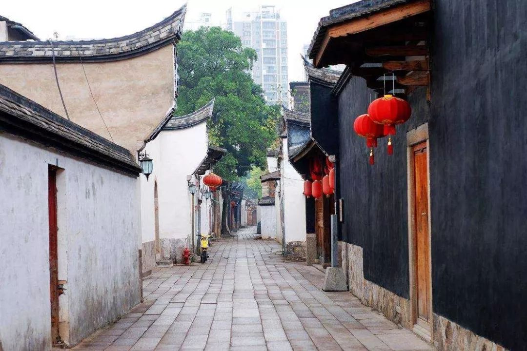 旅行种草,垦丁必打卡景点