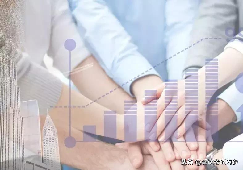 喜家德高德福最新信息,喜家德高德福身价