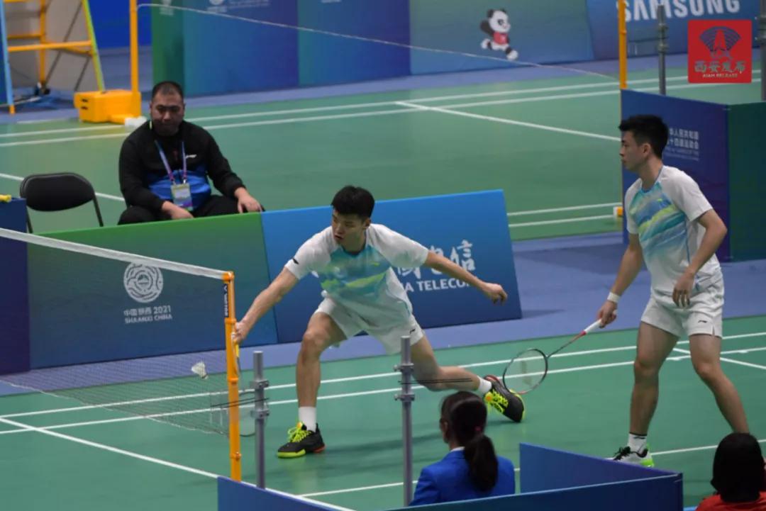 55位奥运冠军,50名奥运冠军出战全运会