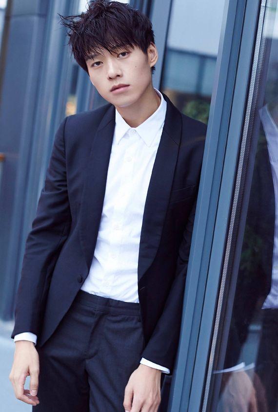 男明星香水合集蔚蓝,男明星的香水有哪些