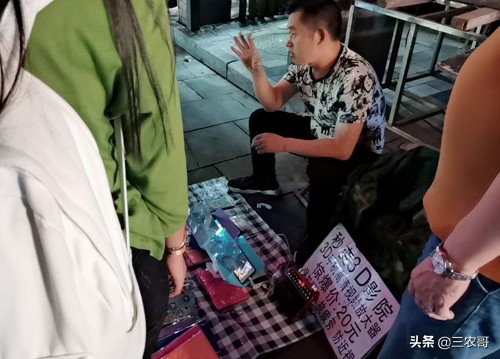 农村小投资创业项目推荐,创业小项目农村小本创业门路推荐