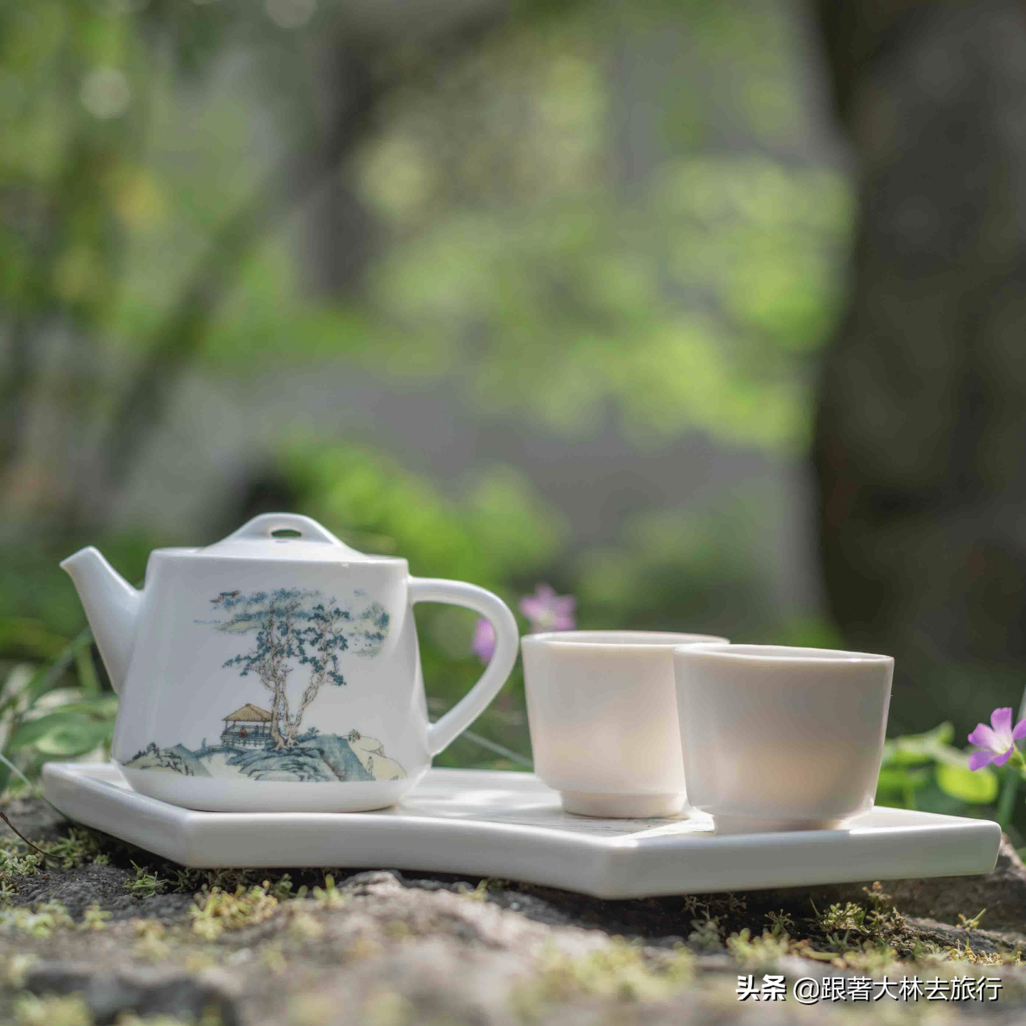 上海伴手礼必买清单,上海游玩适合带什么伴手礼