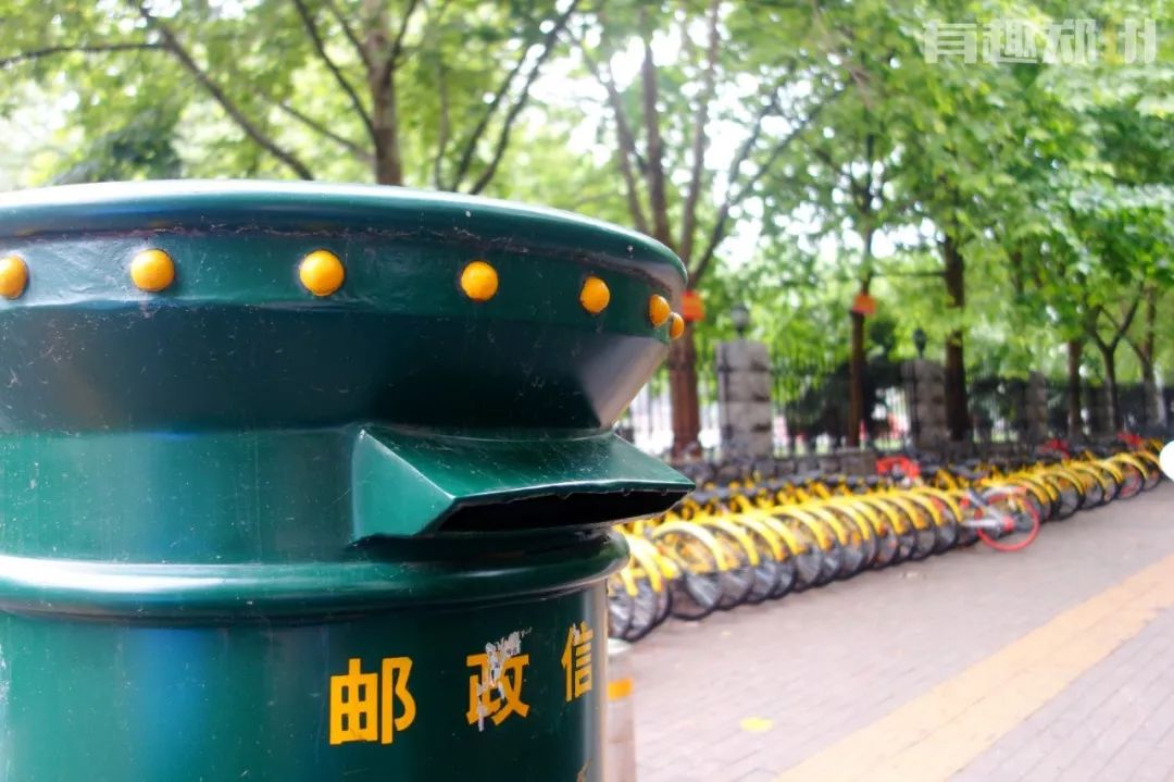 郑州元旦有啥好玩的,元旦快乐有惊喜