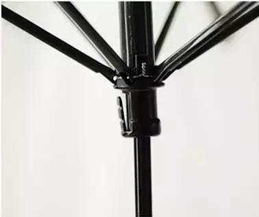 夏天防晒好物推荐,夏天防晒好物