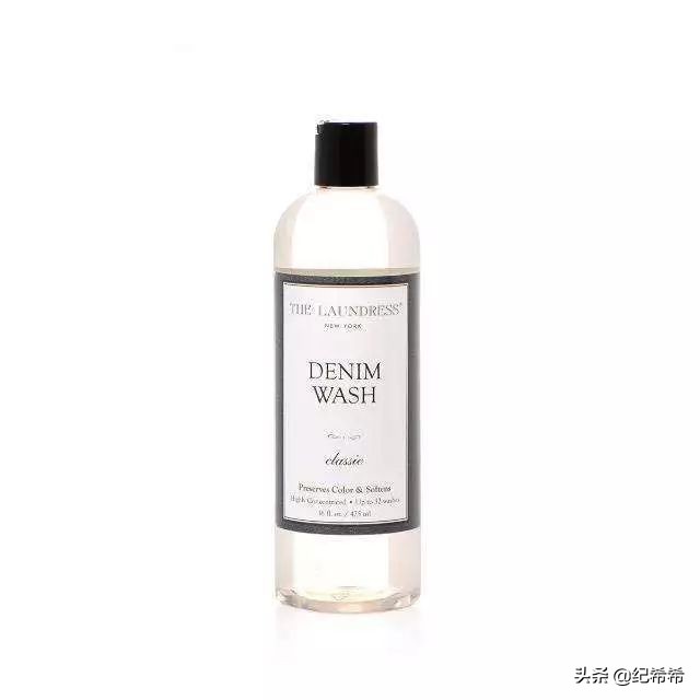 疫情过后这些东西要扔吗,疫情过去了家里还有很多口罩