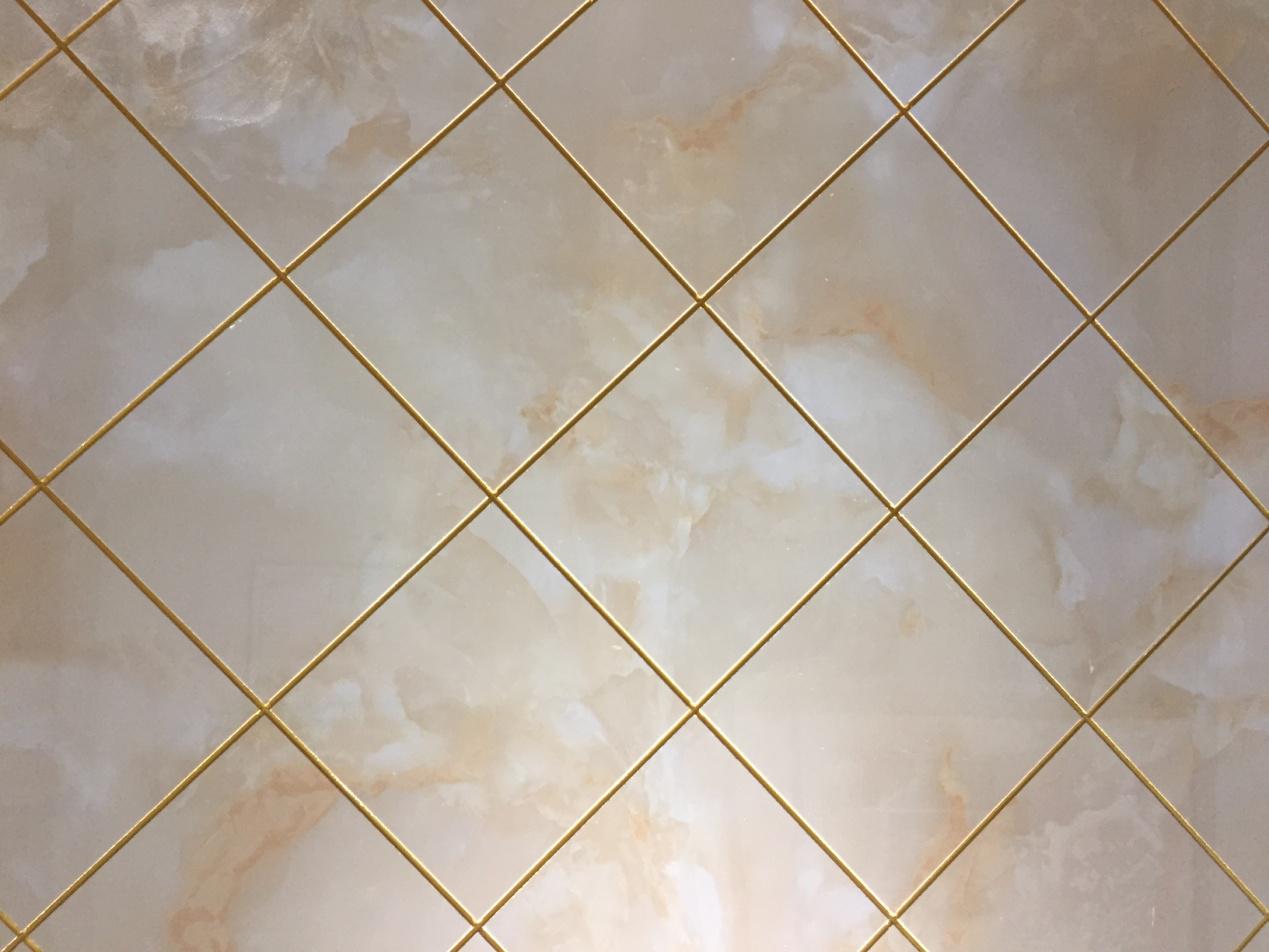 勾缝和美缝的区别是什么呢,勾缝和美缝哪个更实用一些