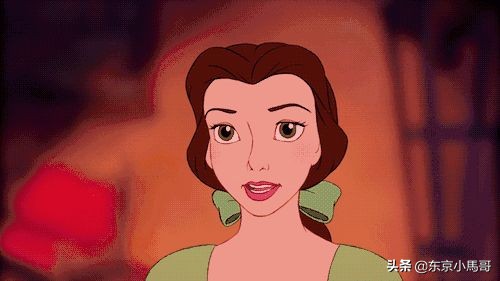 改善毛孔粗大的护肤习惯,可以改善毛孔粗大的护肤方法