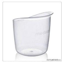 待产必备！产前必备待产清单，照着整理不慌忙，用的过人都说好