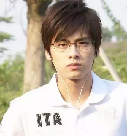 鞠婧祎李易峰唱歌,李易峰鞠婧祎演戏花絮