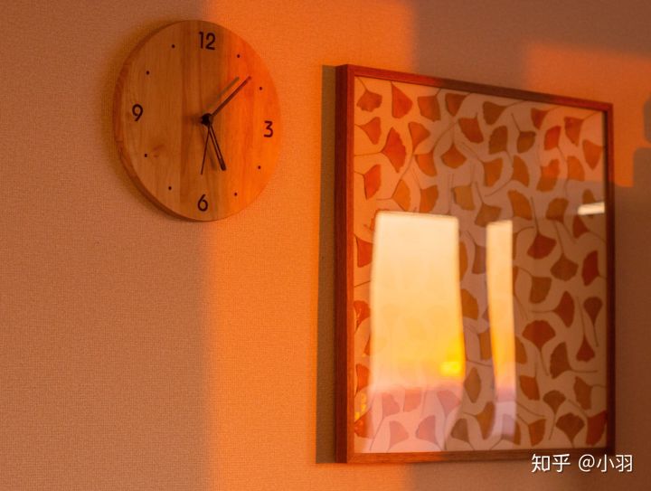 喜欢宅的人改造一个实现梦想的家,喜欢宅在家的人怎么过