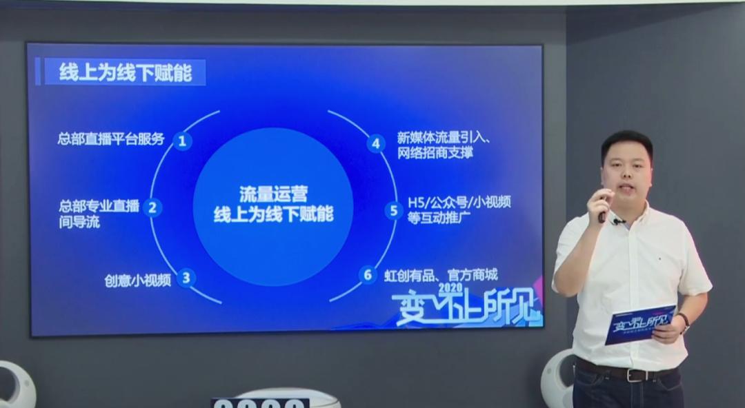 长虹厨电新发布会,长虹厨电最新发布会