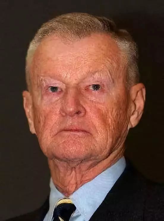 范冰冰事件分析,范冰冰事件新闻分析