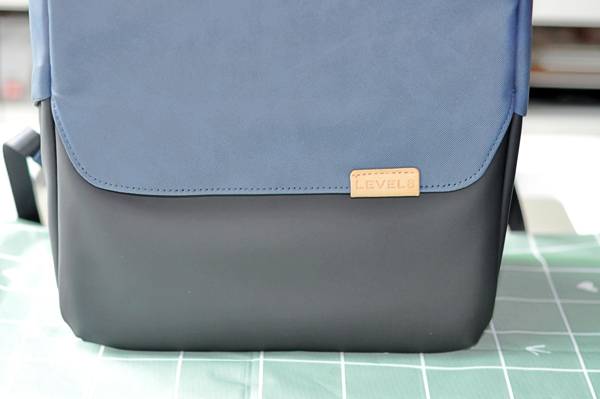 适合日常出行的小容量背包,什么背包适合商务出行和日常通勤