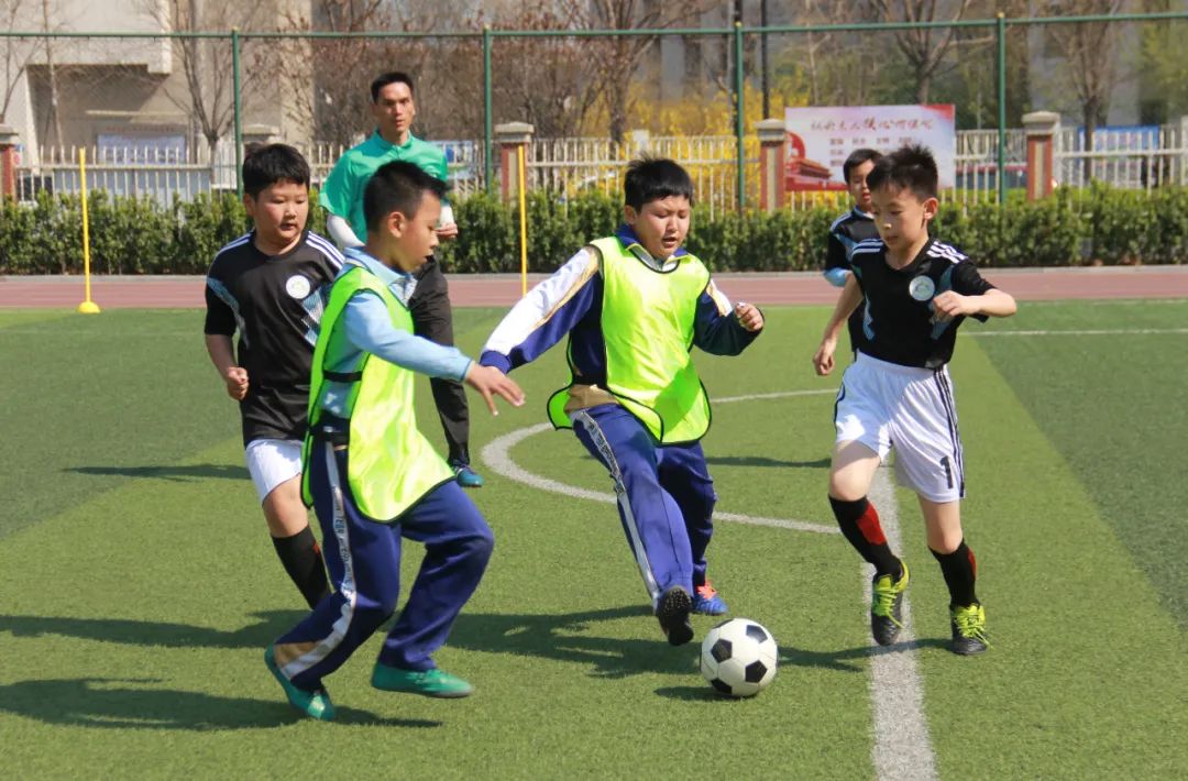 泰达实验学校足球,泰达实验学校2024年毕业生