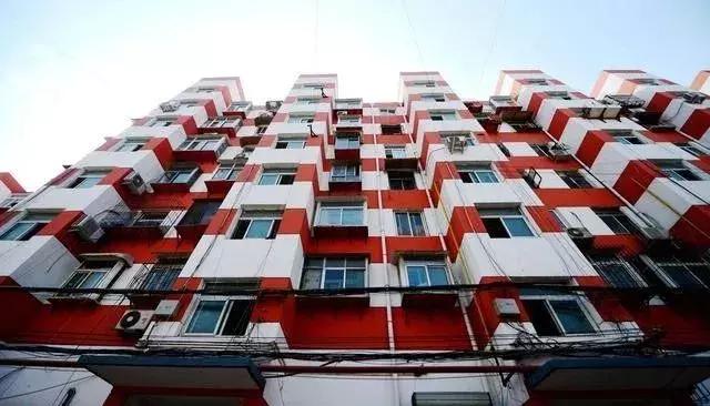 买房如何选楼层1-15层选几层最好,买房选几层的楼层最好