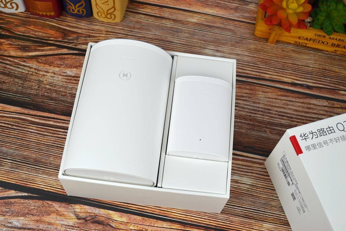 华为q2子母路由器深度评测视频,华为q2s子母路由器评测