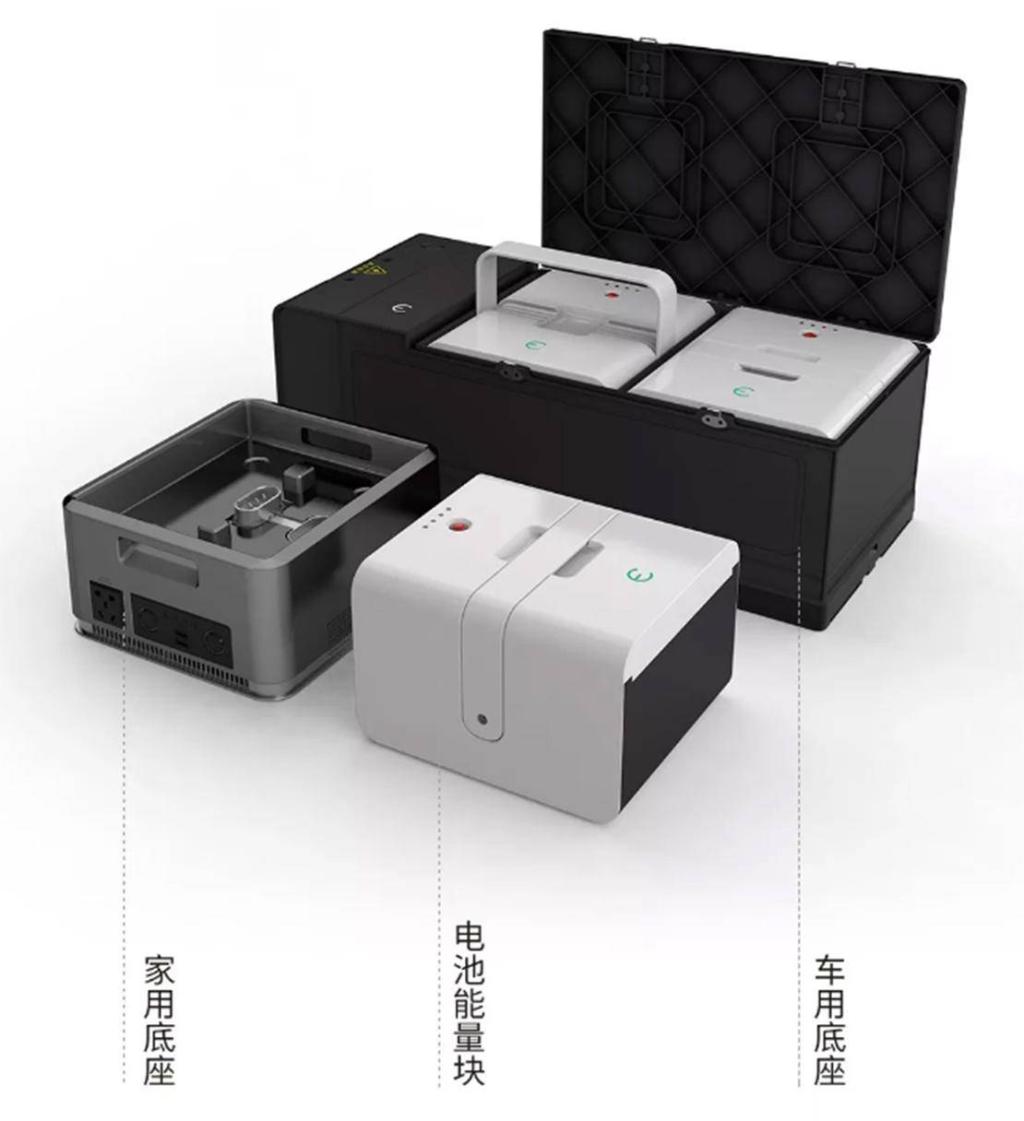 宝骏e200充电线已连接充不进电,宝骏e200充电宝