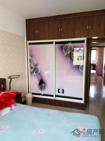 天水10万至20万的二手房,天水性价比高的二手房