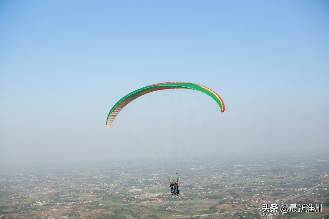 四川金堂哪里好玩,四川金堂是怎样一个城市