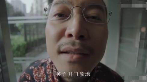 没演技却火得一塌糊涂的4个演员,有演技却一直不火的五位男艺人