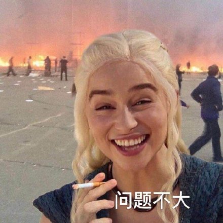 大学生兼职，如何经济独立！