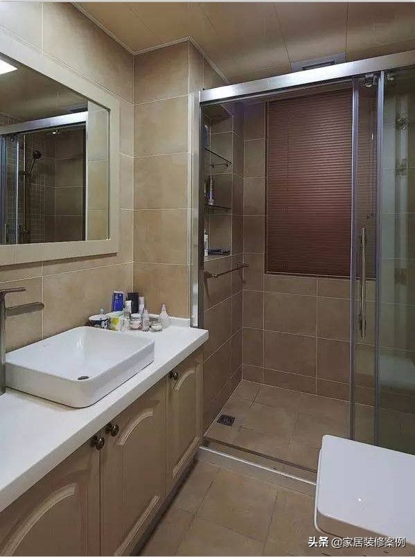 客厅大气推拉门,客厅推拉门高2.5米宽1.8米的款式