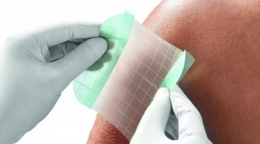 生命国际,生命汇国际整合医疗