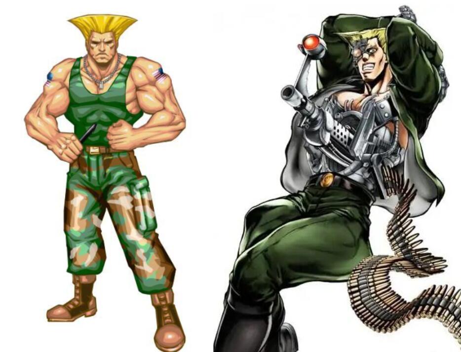 拳皇k9999到底有多强,拳皇K9999都说了啥