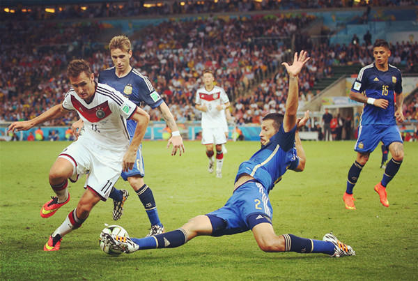 「体育科普文」详解足球数据是如何被写手滥用的(三)