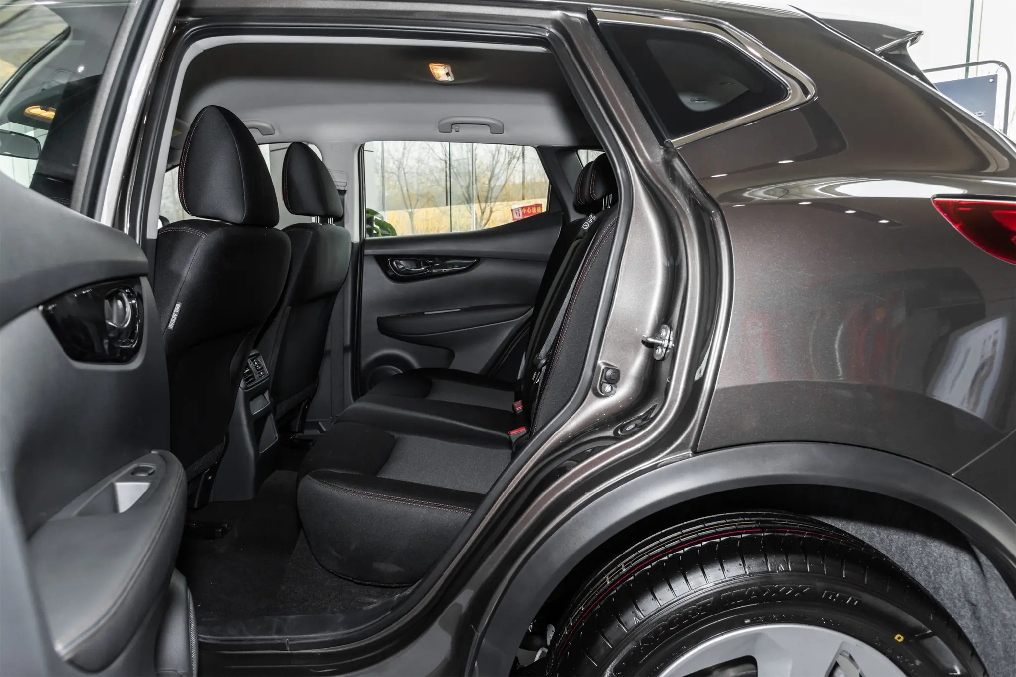 h6逍客ix35xrv这五款车哪款车更好,逍客2.0和现代ix352.0哪个省油