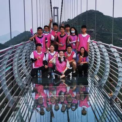 多维联合集团招聘,多维联合集团主要人员