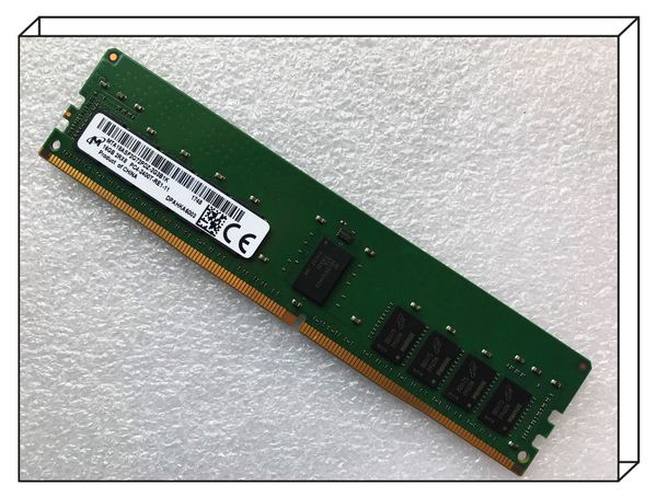 一个视频教你看懂电脑内存,电脑基础知识关于内存的那些事