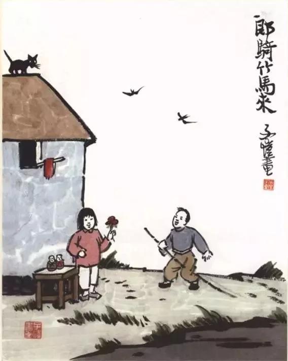 一人一茶一猫陪伴的时光,一人一茶一猫