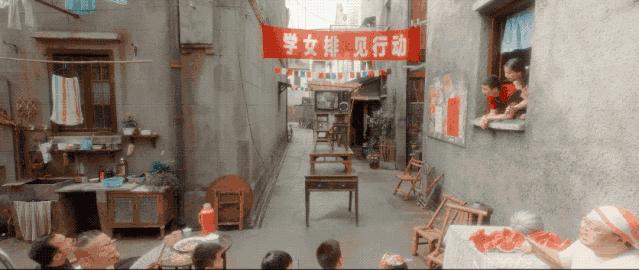 让人看了就哭的电影,让小孩看哭的电影