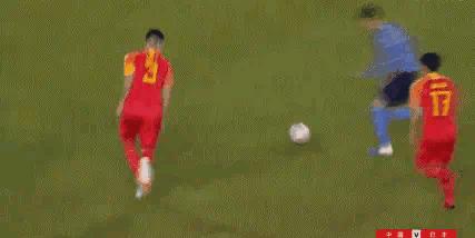 向日本足球致敬,日本足球什么水平