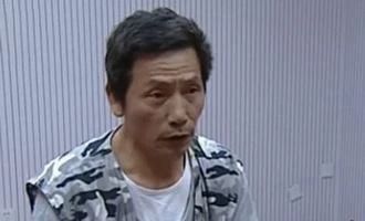 十大破案线索排名,十大历史谜案大全